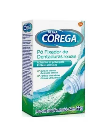 COREGA PO ULTRA 22GR (36)