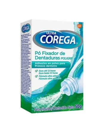 COREGA PO ULTRA 50GR (36)