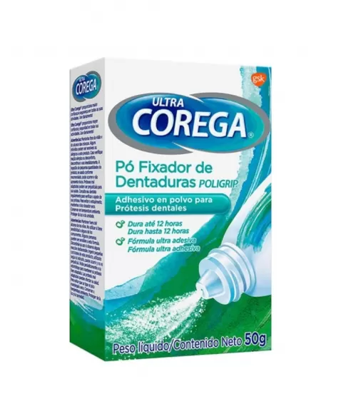 COREGA PO ULTRA 50GR (36)