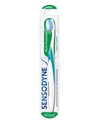 SENSODYNE ESC MULTI PROTECAO (12)