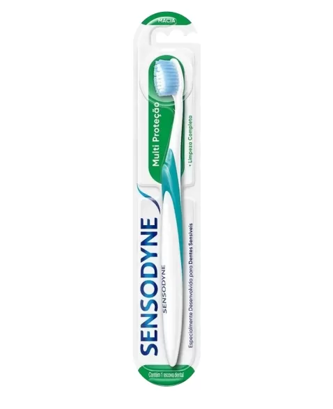 SENSODYNE ESC MULTI PROTECAO (12)