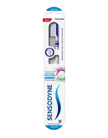 SENSODYNE ESC PROTEÇÃO COMPLETA (12)