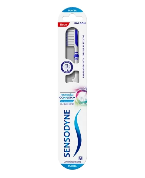 SENSODYNE ESC PROTEÇÃO COMPLETA (12)