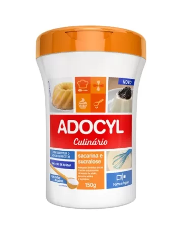 ADOCYL ADOC PO CULINARIO 150GR (6)