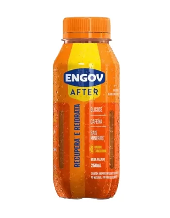 ENGOV AFTER TANGERINA 250ML (6)