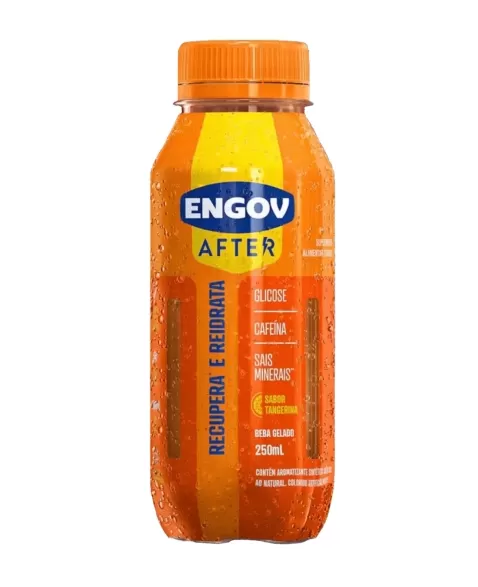 ENGOV AFTER TANGERINA 250ML (6)