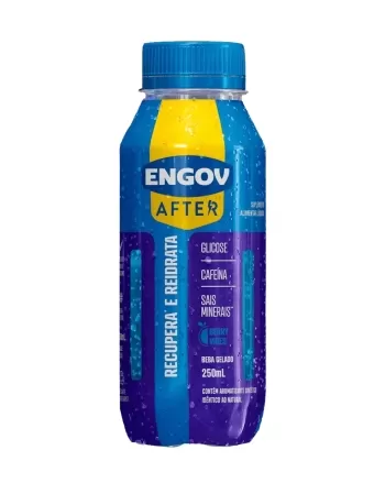 ENGOV AFTER BERRY VIBES 250ML (6)