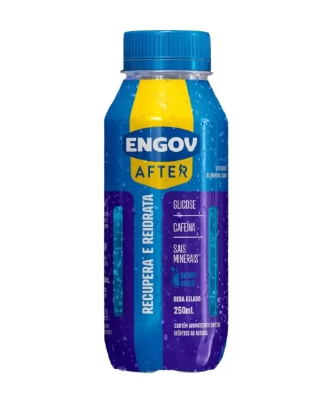 ENGOV AFTER BERRY VIBES 250ML (6)