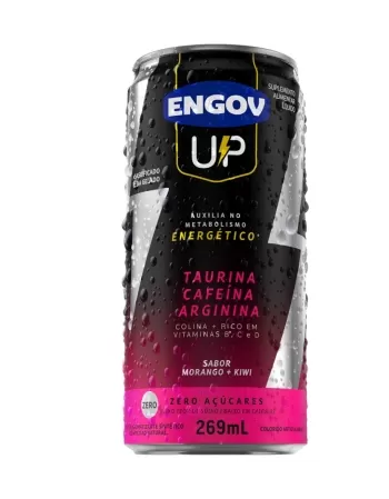 ENGOV UP MORANGO E KIWI 269ML (6)