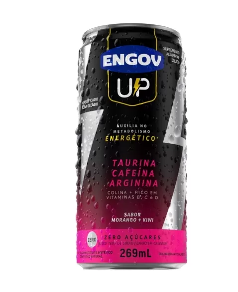 ENGOV UP MORANGO E KIWI 269ML (6)