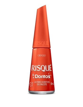 RISQUE DORITOS ESM CREM ULTI DRTOS DO PCTE 8MLCL (144)