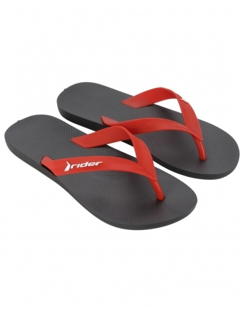 RIDER R1 SPEED AD AZUL/VERMELHO 02132