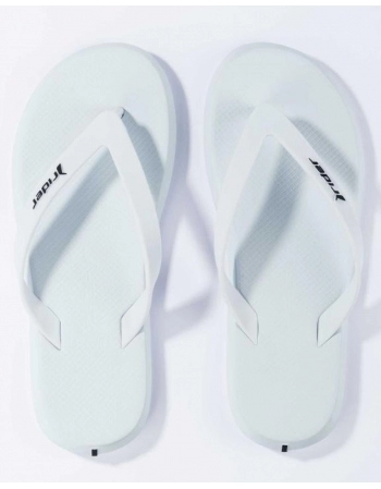 RIDER R1 SPEED AD BRAN/BRAN