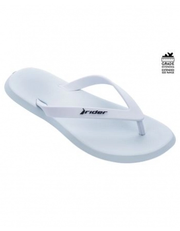 RIDER R1 SPEED AD BRAN/BRAN