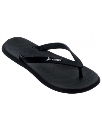 RIDER R1 SPEED AD PRET/PRET