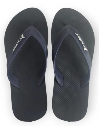 RIDER STREET AD AZUL/AZUL 08543