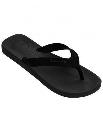 IPANEMA ANAT SURF MASC PRET/PRET 39130