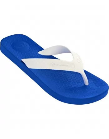 IPANEMA ANATÔMICA SURF MASC REEB/BRANCO 39130