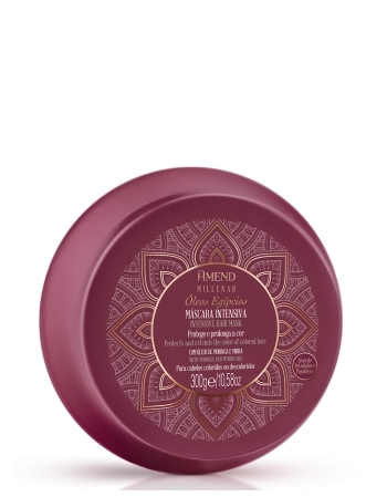 MILLENAR MASC OL EGIPCIOS 300G (6)