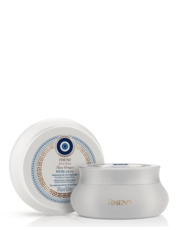 MILLENAR MASC OL GREGOS 300G (6)