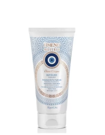 MILLENAR BALM SELANTE ÓLEOS GREGOS 180G (6)