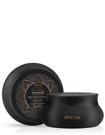 MILLENAR MASC OL INDIANOS 300G (6)