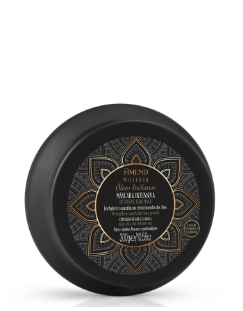 MILLENAR MASC OL INDIANOS 300G (6)