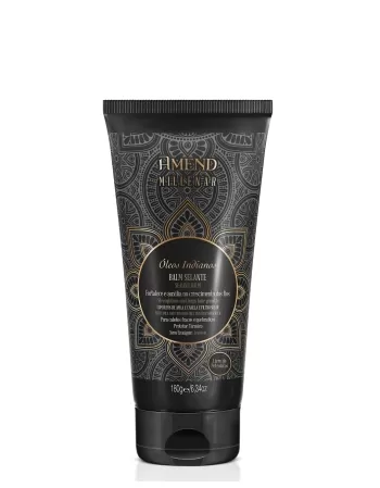 MILLENAR BALM SELANTE ÓLEOS INDIANOS 180G (6)