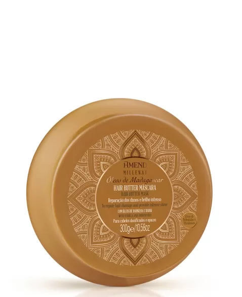 MILLENAR MASC OL MADAGASCAR 300G (6)