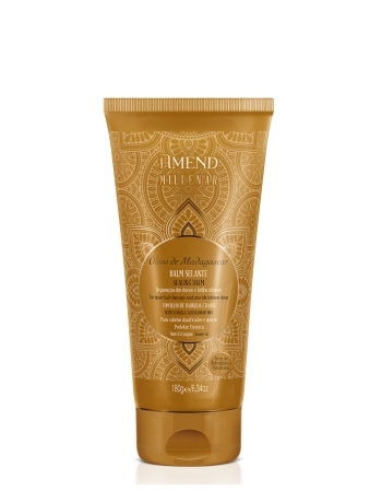 MILLENAR BALM SEL OL MADAGASCAR 180G (6)