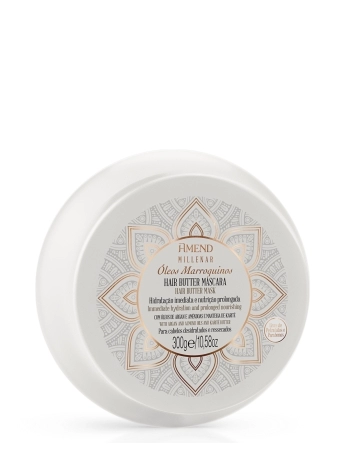 MILLENAR MASC ÓLEOS MARROQUINOS 300G (6)