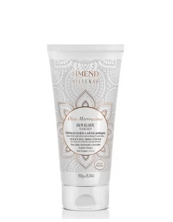 MILLENAR BALM SELANTE ÓLEOS MARROQUINOS 180G (6)