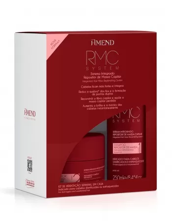 KIT RMC SYSTEM - REPOSITOR DE MASSA CAPILAR (9)