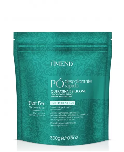 AMEND PO DESCOL QUERATINA 300G (6)