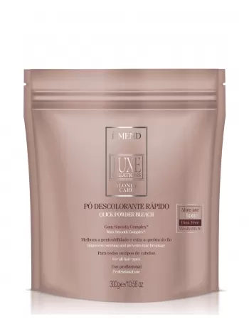 LUXE PO DESCOLORANTE 300G (6)