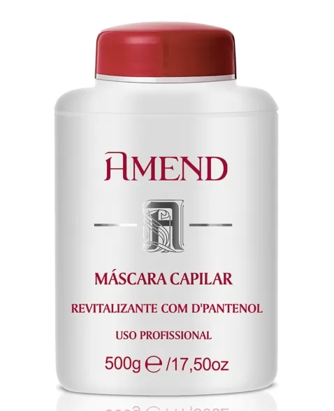 AMEND MASC REVIT D'PANTENOL 500G (6)