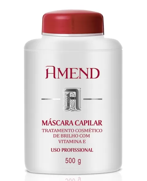 AMEND MASC BRILHO VIT E 500G (6)