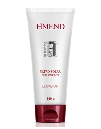 AMEND FILTRO SOLAR CAPILAR CLASS 180G (12)