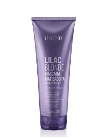 AMEND MASC MATIZADORA LILAC BLONDE 250G (6)