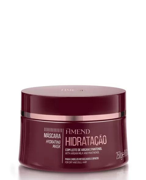 AMEND MASC ESSENCIAL HIDR 250G (6)