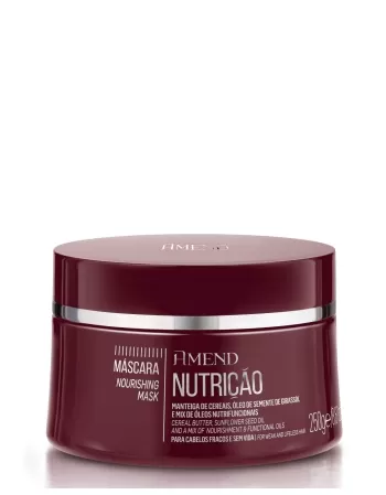 AMEND MASC ESSENCIAL NUTRIÇÃO 250G (6)