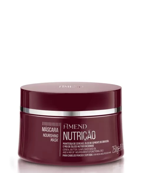 AMEND MASC ESSENCIAL NUTR 250G (6)