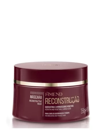 AMEND MASC ESSENCIAL RECONSTRUÇÃO 250G (6)