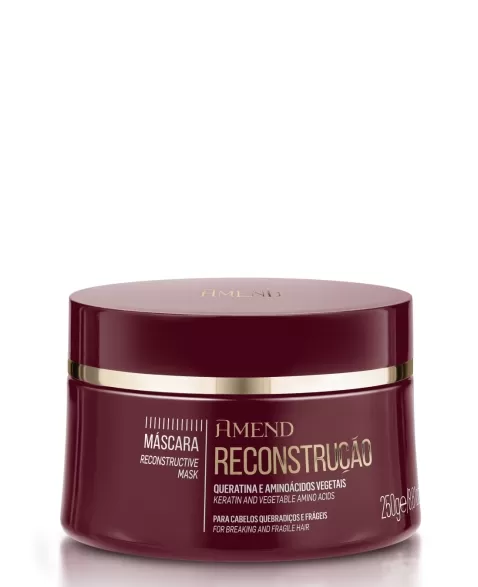 AMEND MASC ESSENCIAL RECONS 250G (6)