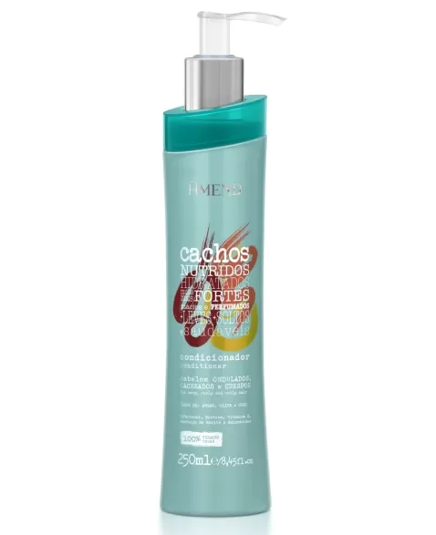 AMEND COND CACHOS 250ML (6)