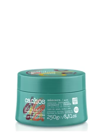 AMEND MASC CACHOS 250G (6)