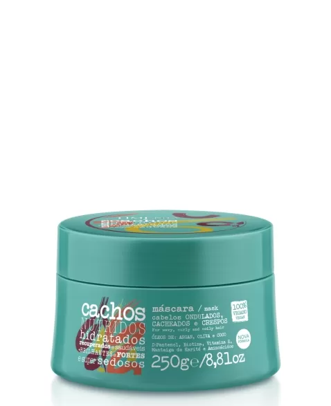 AMEND MASC CACHOS 250G (6)