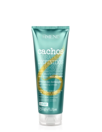 AMEND LEAVE-IN CACHOS ABERTOS 250G (6)