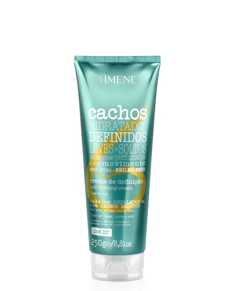 AMEND LEAVE-IN CACHOS ABERTOS 250G (6)