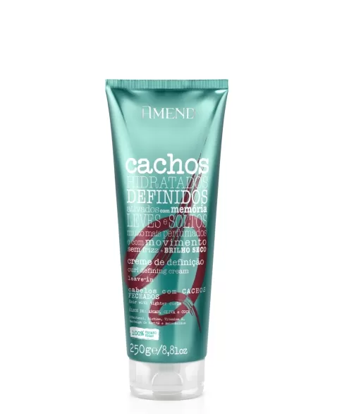 AMEND LEAVE-IN CACHOS FECHADOS 250G (6)